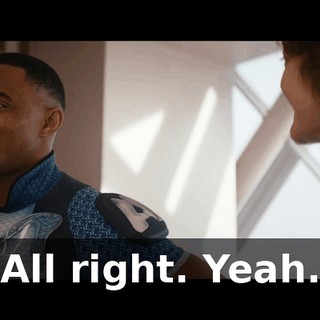 62f9fc03-9143-4e40-b578-13d3aacf48ae.gif