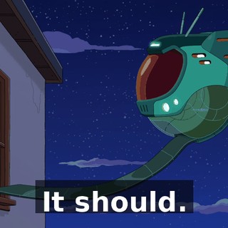 62fb0952-212a-4863-8fc7-940809bdb9b8.gif