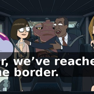 62fb5cd3-630f-4128-b661-c4588d6b420e.gif