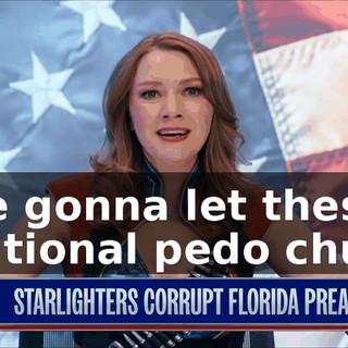 62fb7547-45f2-4b4d-a714-5c416193c951.gif