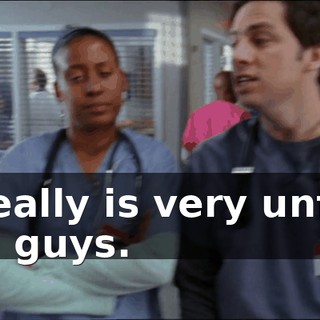 62fc9825-5b3a-457d-92a4-d17962fcf84e.gif
