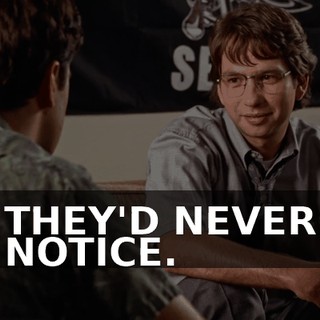 62fcc7af-4582-4689-9f2b-9293ca19b23b.gif