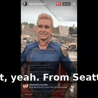 62fd3778-3bd5-4c7b-9cd8-ed42553d673a.gif