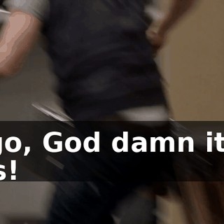62fdb18b-84b3-42b1-b64b-4e599932ab20.gif