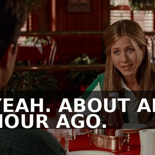 62fe137e-69de-410a-8b56-a586567b464d.gif