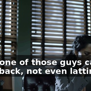 62fec486-ee62-4721-9b5a-4ad92475e222.gif