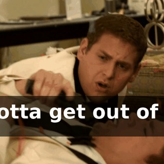 62fee5aa-c1b9-42f9-90ab-a41351197346.gif