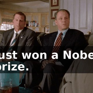 62fef124-3240-4471-b17c-99156b370259.gif