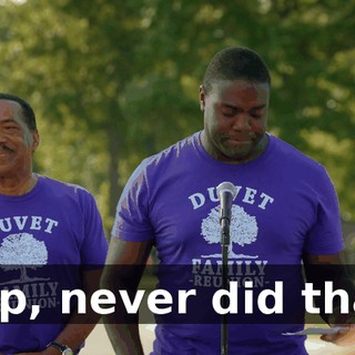 oop, never did that.