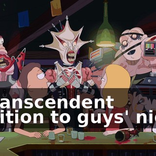 62ffd4d9-f2d4-4590-beec-6c8e3d904f57.gif