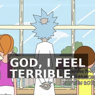 63004f94-2010-44aa-bdd0-c84055dff760.gif
