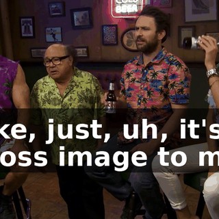 63005e9f-ba05-478c-91c7-b13b9c8c58f3.gif