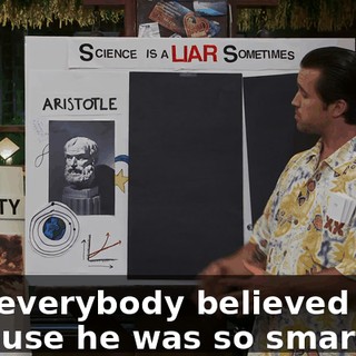 6300a655-fe21-4077-ac8d-50366c75ac6f.gif
