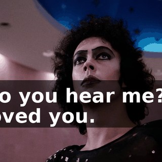 6300aaca-d01b-4ec0-8e3c-713592c1e3cc.gif