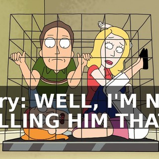 6300b470-a4c8-4780-997c-e22975311e56.gif