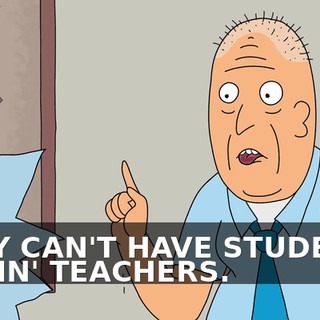 6300c558-6800-4cf3-a153-e3c8eb8c6195.gif