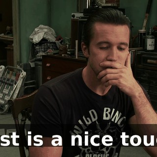 630156e8-8b1d-4640-9ef2-d8163260133d.gif