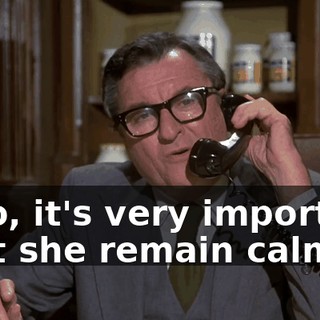 63016a0b-8375-407b-8d2a-c97921fe9e5c.gif