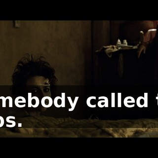 63018a7b-7a47-4a85-a190-92bc5975c239.gif