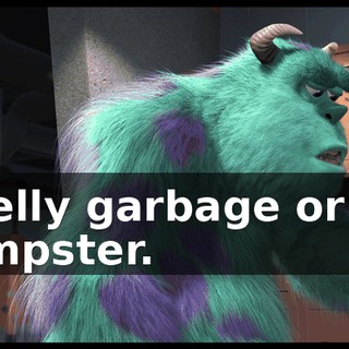 6301a8f4-d716-4448-9824-47865cac0ca2.gif