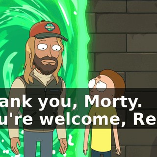 6301f57e-1770-4599-8d6a-290bbbd609ad.gif