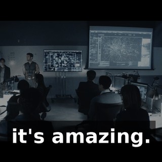 63020f1c-2c30-4bda-a691-42cd07225f08.gif