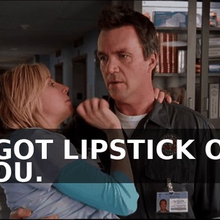 63024406-ef54-485d-928b-d0698187f7f5.gif