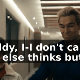 630262ff-9e4b-48c6-a1dd-1d6f2b9ca2d5.gif