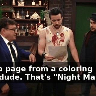 6303327d-e8ff-4a88-ba12-f54e9eb442ce.gif