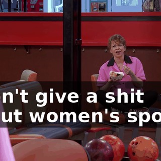 63034a5a-3f8c-4672-adb4-4087884580b5.gif