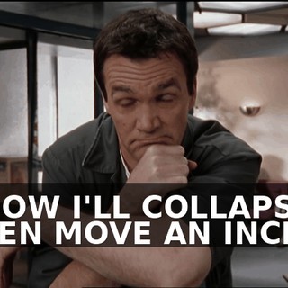 6303f1b4-ae1c-4d3e-ba4c-50deb09ff10b.gif