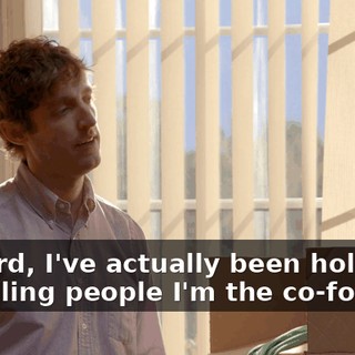 6303f936-6179-4f7a-a14e-f0e1a3974cf8.gif