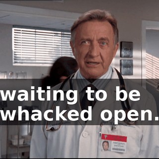 63046c74-93a4-4eff-bba7-d3371f7cd294.gif