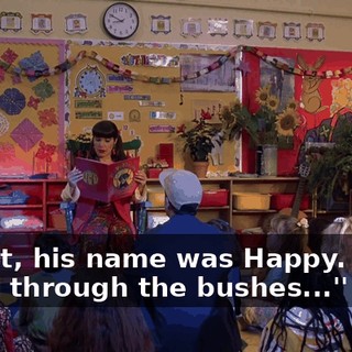 63046cd8-5647-4162-b7e3-aac1fb612c8c.gif