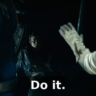 630473a3-55a9-49cc-8bf0-b76465108e02.gif