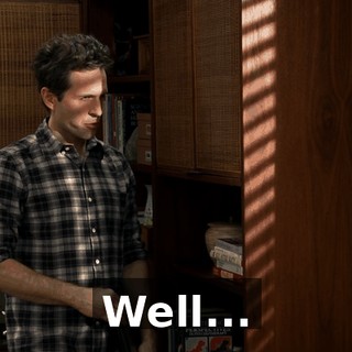 6304fb41-b610-4511-b8cd-871f80a53d50.gif