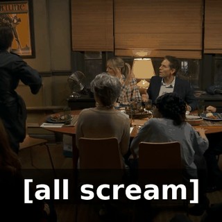 63059674-9dce-4c32-8492-35d7ed51e233.gif