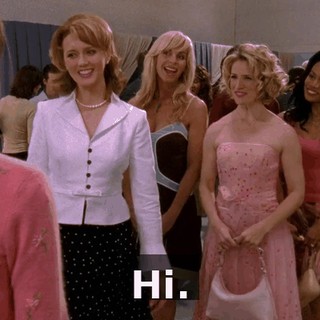 Hi.