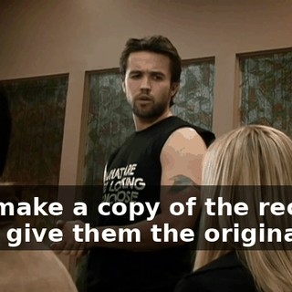 63064684-2799-43b3-9f8c-e179fad519cf.gif