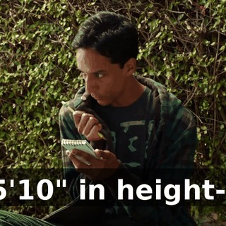 6306c45a-d2d0-4c1c-b7c2-e7bd56d251a1.gif
