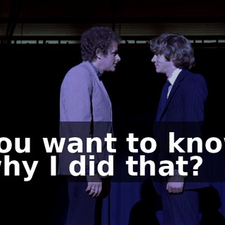 6306fbfb-1d02-4ce3-b11a-877c1130e130.gif