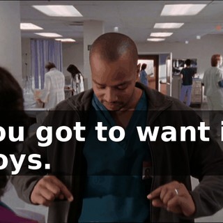 63073af7-c7c0-4fc4-be2a-098c1f68828a.gif