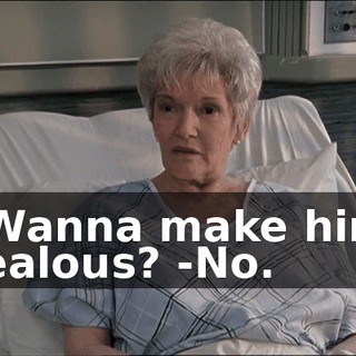 63075283-e7c0-44b0-af67-8dadc83ee498.gif