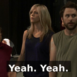 63077615-894a-4cd3-be5c-40cc4b1211ed.gif