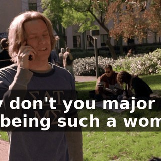 6307affa-5147-4a27-bab8-d83e191f88fd.gif