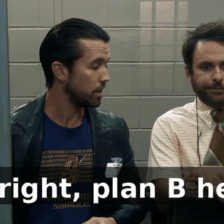 63086f4c-c90f-4424-b7f5-41f816729995.gif
