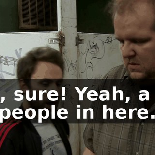 6309a803-d4a6-4c02-ad1e-90ccaef49c08.gif