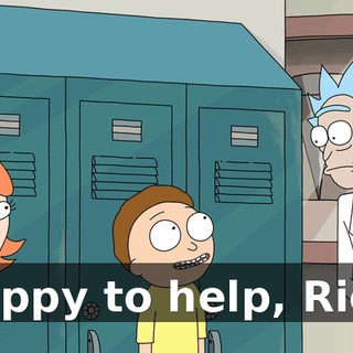6309d10b-fc74-433b-9d5a-7c8eb780061c.gif