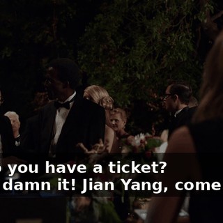 630a1274-2b2d-4b4b-938d-41c90b2fd74e.gif