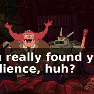630a269b-f979-4ed6-a7c7-57790bab6c84.gif